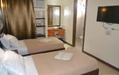 Туры в отель Delle Suites Туры в отель Delle Suites