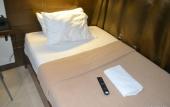 Туры в отель Delle Suites Туры в отель Delle Suites