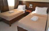 Туры в отель Delle Suites Туры в отель Delle Suites