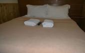 Туры в отель Delle Suites Туры в отель Delle Suites