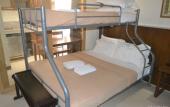 Туры в отель Delle Suites Туры в отель Delle Suites