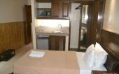 Туры в отель Delle Suites Туры в отель Delle Suites