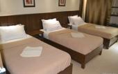Туры в отель Delle Suites Туры в отель Delle Suites