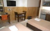 Туры в отель Delle Suites Туры в отель Delle Suites
