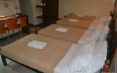 Туры в отель Delle Suites Туры в отель Delle Suites