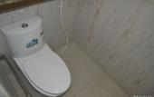 Туры в отель Delle Suites Туры в отель Delle Suites