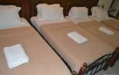 Туры в отель Delle Suites Туры в отель Delle Suites