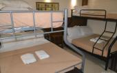 Туры в отель Delle Suites Туры в отель Delle Suites