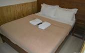 Туры в отель Delle Suites Туры в отель Delle Suites