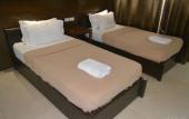 Туры в отель Delle Suites Туры в отель Delle Suites