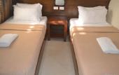 Туры в отель Delle Suites Туры в отель Delle Suites
