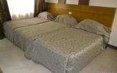 Туры в отель Delle Suites Туры в отель Delle Suites