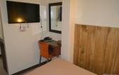 Туры в отель Delle Suites Туры в отель Delle Suites