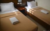 Туры в отель Delle Suites Туры в отель Delle Suites