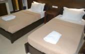 Туры в отель Delle Suites Туры в отель Delle Suites