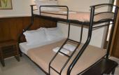 Туры в отель Delle Suites Туры в отель Delle Suites