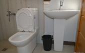 Туры в отель Delle Suites Туры в отель Delle Suites