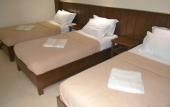 Туры в отель Delle Suites Туры в отель Delle Suites
