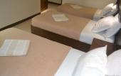 Туры в отель Delle Suites Туры в отель Delle Suites