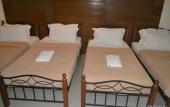 Туры в отель Delle Suites Туры в отель Delle Suites