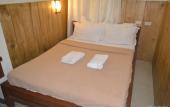 Туры в отель Delle Suites Туры в отель Delle Suites