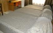 Туры в отель Delle Suites Туры в отель Delle Suites