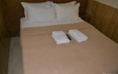 Туры в отель Delle Suites Туры в отель Delle Suites