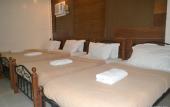 Туры в отель Delle Suites Туры в отель Delle Suites