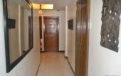 Туры в отель Delle Suites Туры в отель Delle Suites