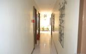 Туры в отель Delle Suites Туры в отель Delle Suites