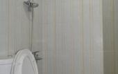 Туры в отель Delle Suites Туры в отель Delle Suites