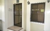 Туры в отель Delle Suites Туры в отель Delle Suites
