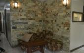 Туры в отель Delle Suites Туры в отель Delle Suites