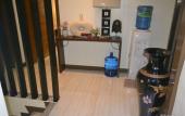 Туры в отель Delle Suites Туры в отель Delle Suites