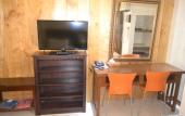 Туры в отель Delle Suites Туры в отель Delle Suites