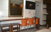 Туры в отель Delle Suites Туры в отель Delle Suites