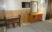 Туры в отель Delle Suites Туры в отель Delle Suites