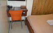 Туры в отель Delle Suites Туры в отель Delle Suites