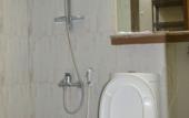 Туры в отель Delle Suites Туры в отель Delle Suites