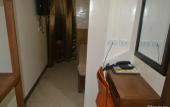 Туры в отель Delle Suites Туры в отель Delle Suites