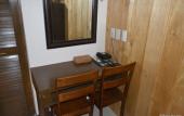Туры в отель Delle Suites Туры в отель Delle Suites