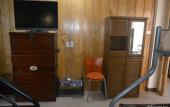 Туры в отель Delle Suites Туры в отель Delle Suites