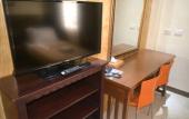 Туры в отель Delle Suites Туры в отель Delle Suites
