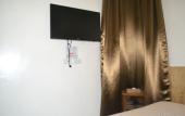Туры в отель Delle Suites Туры в отель Delle Suites