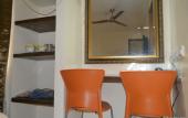 Туры в отель Delle Suites Туры в отель Delle Suites