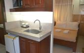 Туры в отель Delle Suites Туры в отель Delle Suites