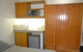 Туры в отель Delle Suites Туры в отель Delle Suites