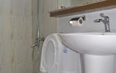 Туры в отель Delle Suites Туры в отель Delle Suites