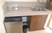Туры в отель Delle Suites Туры в отель Delle Suites