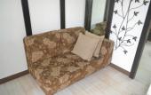 Туры в отель Delle Suites Туры в отель Delle Suites